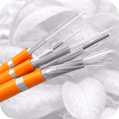 POE кабельный